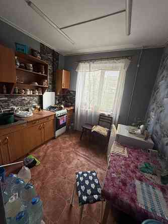 Аренда 3к квартиры в Ханженково Макеевка