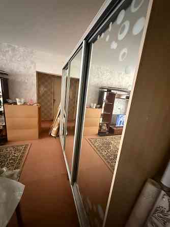 Аренда 3к квартиры в Ханженково Макеевка