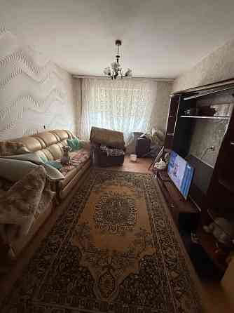 Аренда 3к квартиры в Ханженково Макеевка