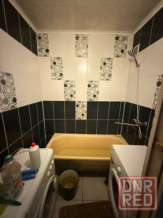 Аренда 3к квартиры в Ханженково Макеевка - изображение 6