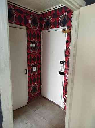 Продаётся 1-комнатная квартира под ремонт Луганск