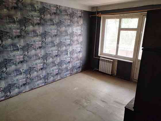 Продаётся 1-комнатная квартира под ремонт Луганск