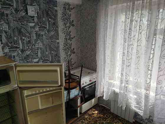 Продаётся 1-комнатная квартира под ремонт Луганск