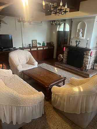 дом в Луганске,Железнодорожная улица Луганск