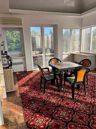 дом в Луганске,Железнодорожная улица Луганск