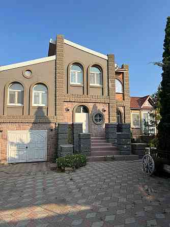 дом в Луганске,Железнодорожная улица Луганск