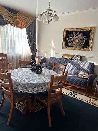 дом в Луганске,Железнодорожная улица Луганск