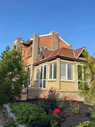 дом в Луганске,Железнодорожная улица Луганск