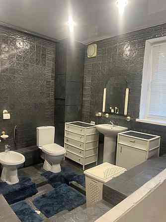 дом в Луганске,Железнодорожная улица Луганск