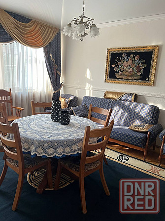 дом в Луганске,Железнодорожная улица Луганск - изображение 6