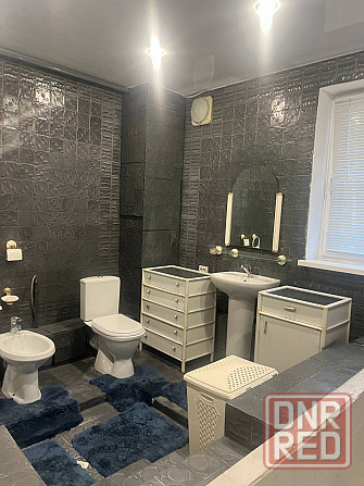 дом в Луганске,Железнодорожная улица Луганск - изображение 5