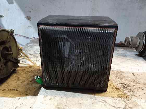 Акустика Романтика Донецк