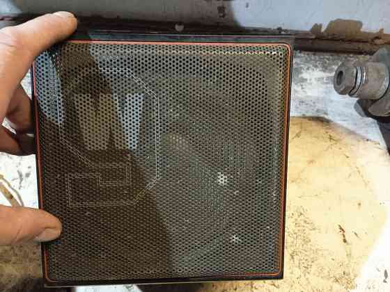 Акустика Романтика Донецк