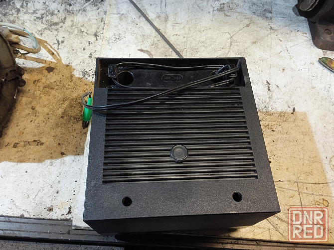 Акустика Романтика Донецк - изображение 5