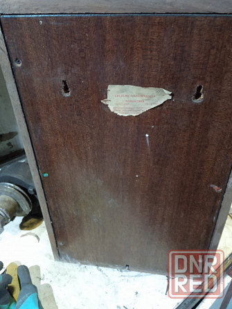 Акустика Романтика Донецк - изображение 2