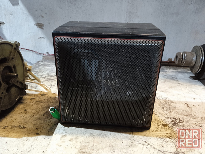 Акустика Романтика Донецк - изображение 3