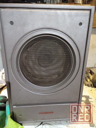 Акустика Романтика Донецк - изображение 1