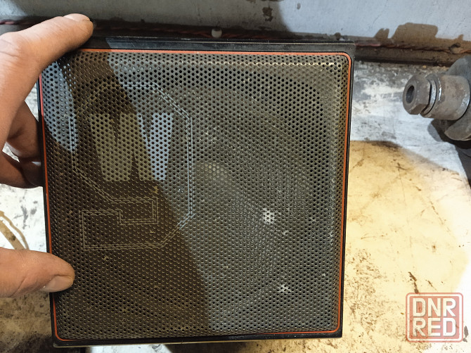 Акустика Романтика Донецк - изображение 4