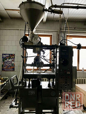 Оборудование для производства Донецк - изображение 3