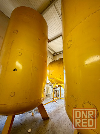 Оборудование для производства Донецк - изображение 7