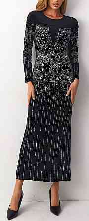 Вечернее платье Макеевка