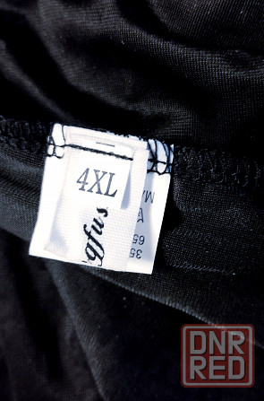 Вечернее платье Макеевка - изображение 5