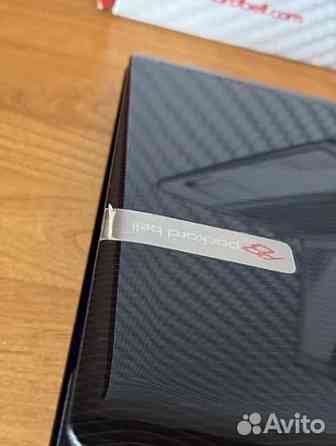 Ноутбук packard bell new 91 Донецк