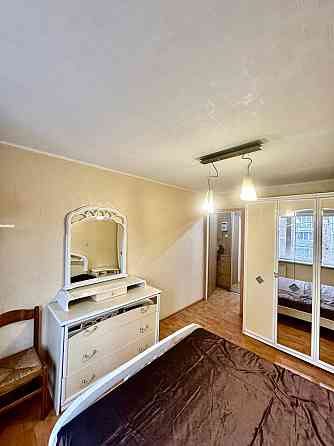 Сдам посуточно квартиру в центре с водой Донецк