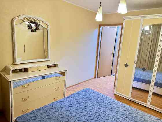 Сдам посуточно квартиру в центре с водой Донецк