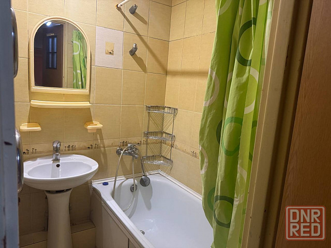 Сдам посуточно квартиру в центре с водой Донецк - изображение 9