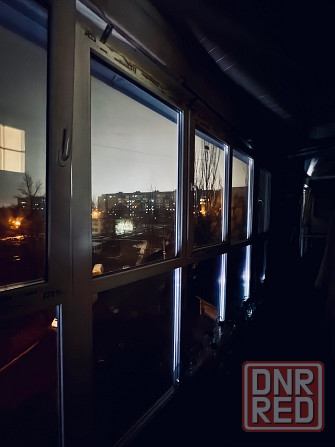 Сдам посуточно квартиру в центре с водой Донецк - изображение 11