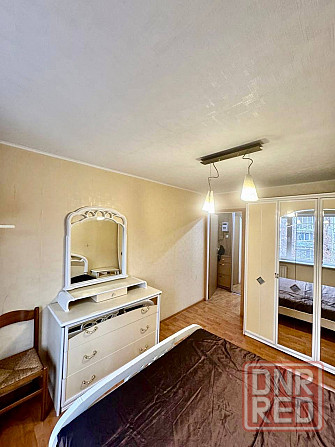 Сдам посуточно квартиру в центре с водой Донецк - изображение 5