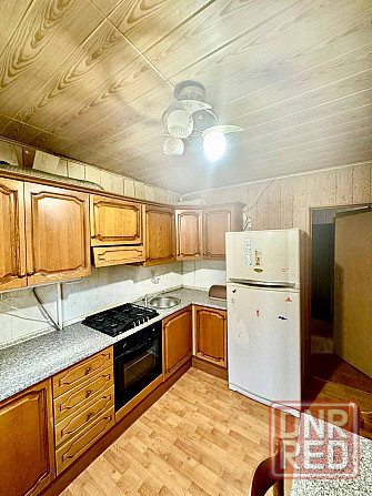 Сдам посуточно квартиру в центре с водой Донецк - изображение 7