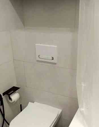 Красивая двушка Киевском р-не. Донецк