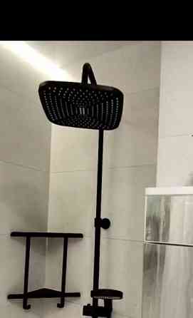 Красивая двушка Киевском р-не. Донецк