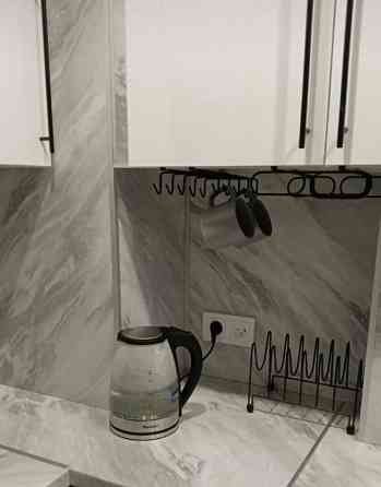 Красивая двушка Киевском р-не. Донецк