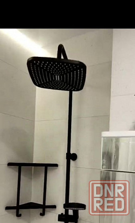 Красивая двушка Киевском р-не. Донецк - изображение 1