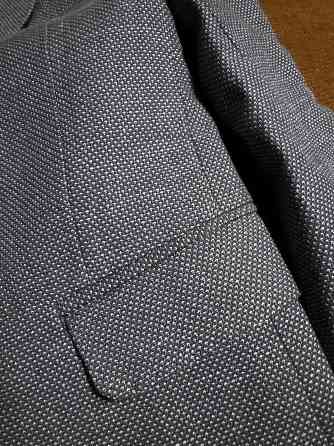 Костюм Gulliver Донецк