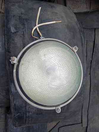 Продам Фонарь уличный Донецк