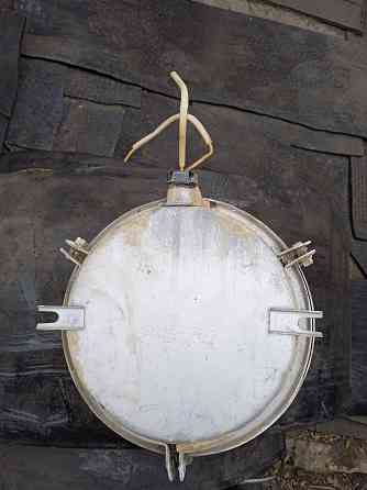 Продам Фонарь уличный Донецк