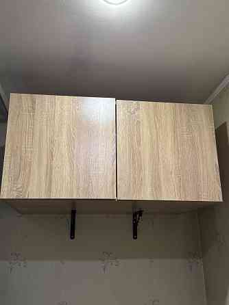 Антресоль Донецк