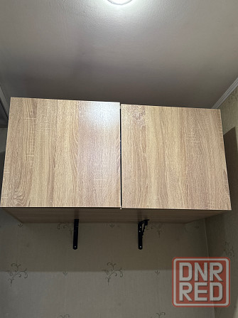 Антресоль Донецк - изображение 1