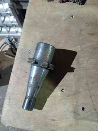 Фрезы резцы Донецк