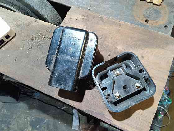 Розетка Донецк