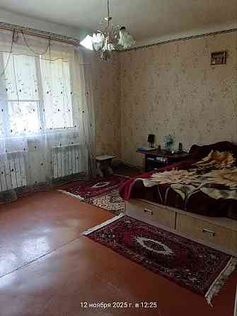 Шлакоблочный Дом на Горняке, Газовое отопление, Удобства, ор-р Дк Горняк Донецк