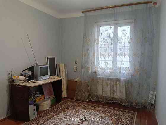 Шлакоблочный Дом на Горняке, Газовое отопление, Удобства, ор-р Дк Горняк Донецк