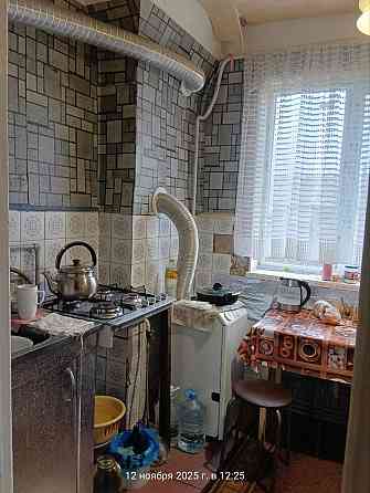 Шлакоблочный Дом на Горняке, Газовое отопление, Удобства, ор-р Дк Горняк Донецк