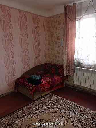 Шлакоблочный Дом на Горняке, Газовое отопление, Удобства, ор-р Дк Горняк Донецк