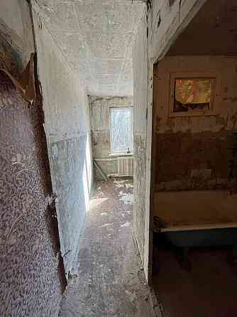 Продажа квартиры в Харцызске 2 комнаты Харцызск