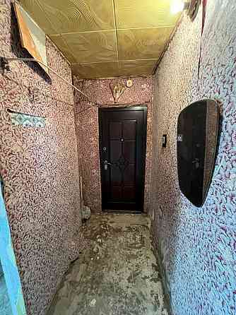 Продажа квартиры в Харцызске 2 комнаты Харцызск